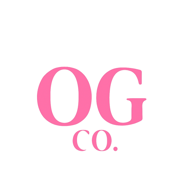 OnGo.Co